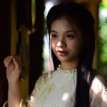 Giáo viên luyện thi