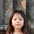 Học viên khóa ĐGNL