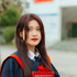Phụ huynh học viên