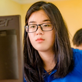 Minh Anh