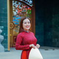 Khánh Linh